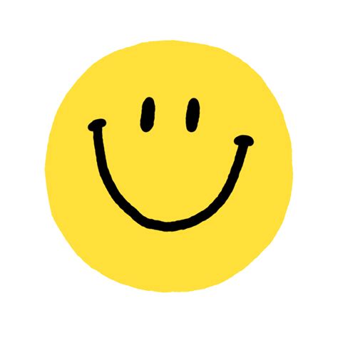 gif smil|cute smiley gif.